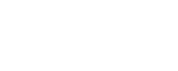 aƷ